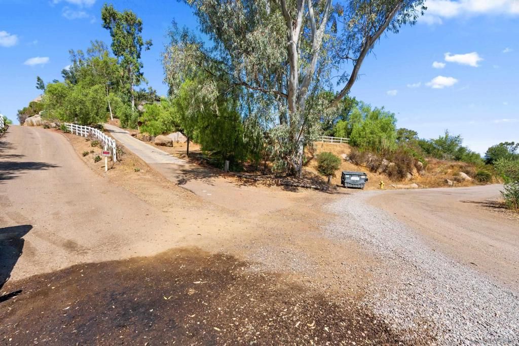 2 Chablis Rd, Ramona, CA 92065 — photo 3