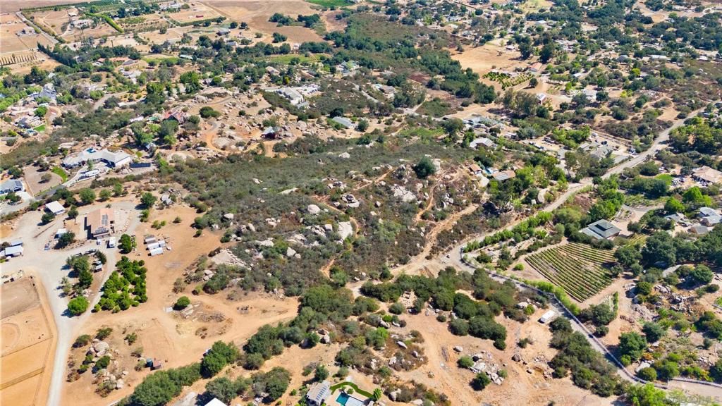 2 Chablis Rd, Ramona, CA 92065 — photo 4