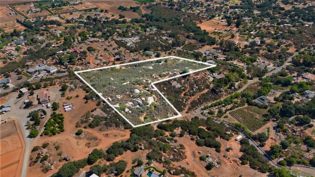 2 Chablis Rd, Ramona, CA 92065 — photo 5