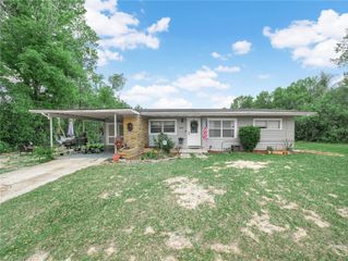 407 S 12TH STREET, Lake Wales, FL 33853