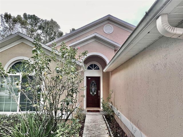 443 LANCERS DRIVE, Winter Springs, FL 32708