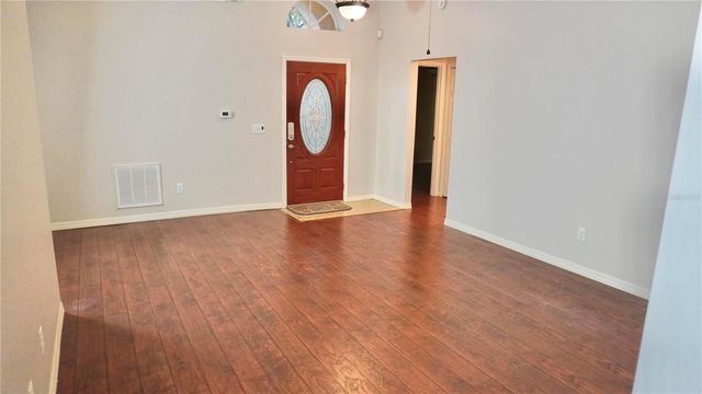 443 LANCERS DRIVE, Winter Springs, FL 32708