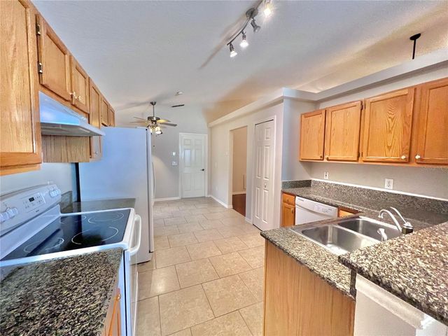 443 LANCERS DRIVE, Winter Springs, FL 32708