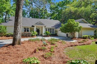 5 Lampwick Lane, Savannah, GA 31411