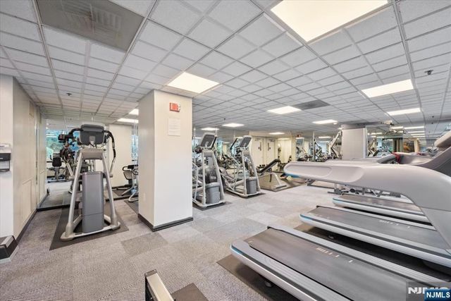 1 2nd Street 1006, Jersey City, NJ 07302