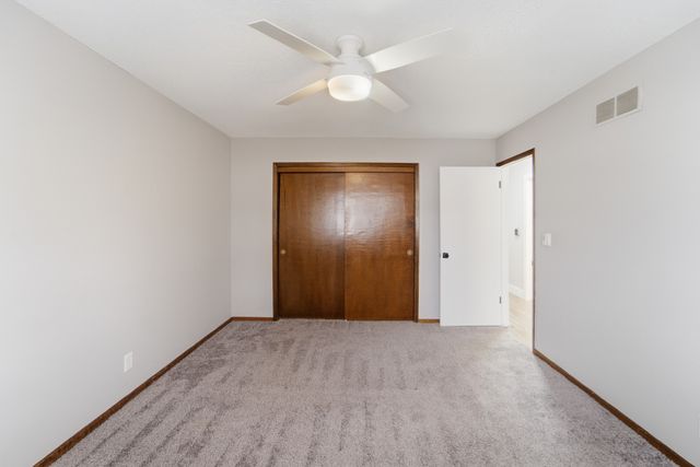 813 NW Greenwood Street 31, Ankeny, IA 50023