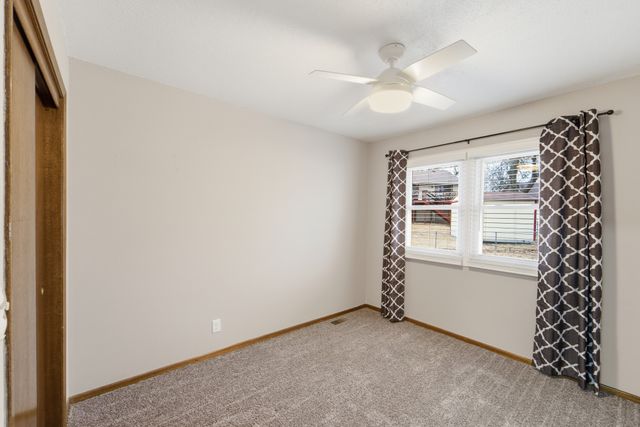 813 NW Greenwood Street 31, Ankeny, IA 50023