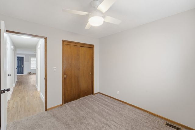 813 NW Greenwood Street 31, Ankeny, IA 50023