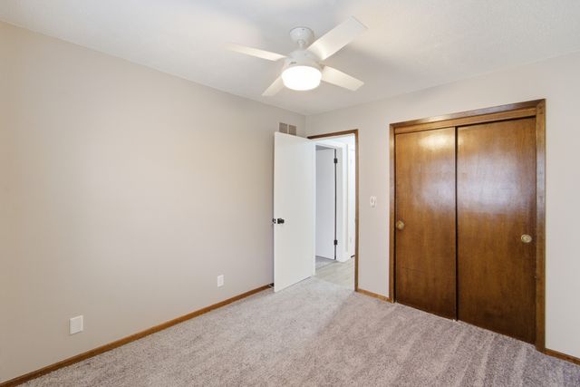 813 NW Greenwood Street 31, Ankeny, IA 50023