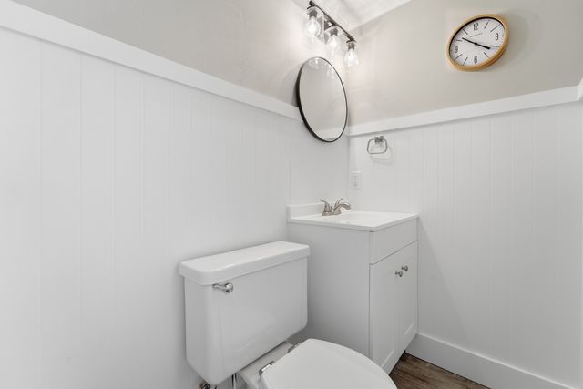 813 NW Greenwood Street 31, Ankeny, IA 50023