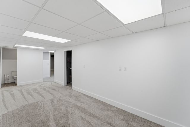 813 NW Greenwood Street 31, Ankeny, IA 50023