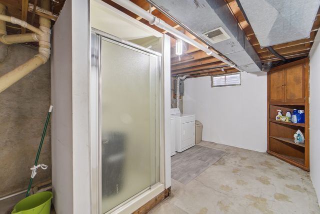 813 NW Greenwood Street 31, Ankeny, IA 50023