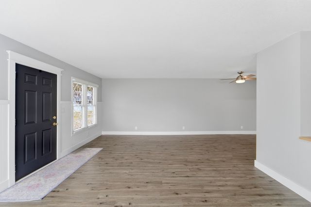 813 NW Greenwood Street 31, Ankeny, IA 50023