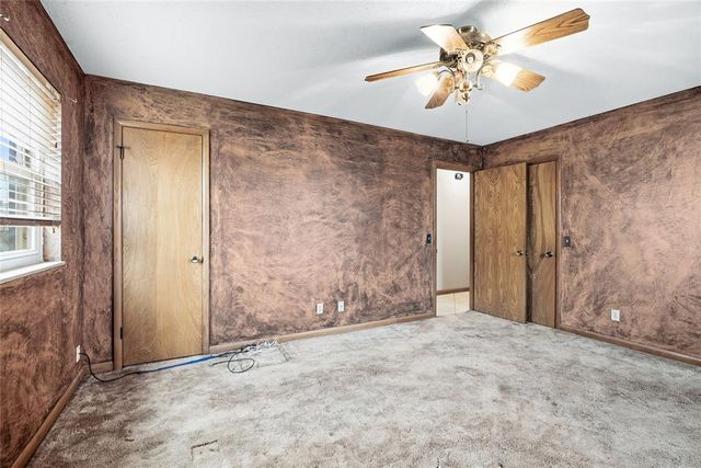 1509 S 10th Street, Kingfisher, OK 73750