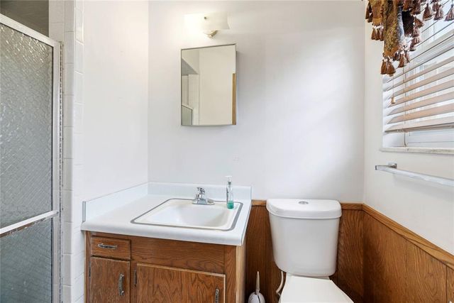 1509 S 10th Street, Kingfisher, OK 73750