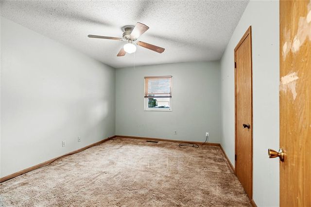 1509 S 10th Street, Kingfisher, OK 73750