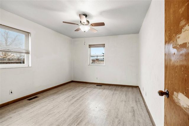 1509 S 10th Street, Kingfisher, OK 73750