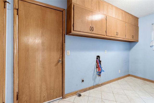 1509 S 10th Street, Kingfisher, OK 73750