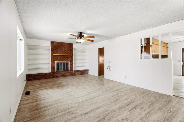 1509 S 10th Street, Kingfisher, OK 73750