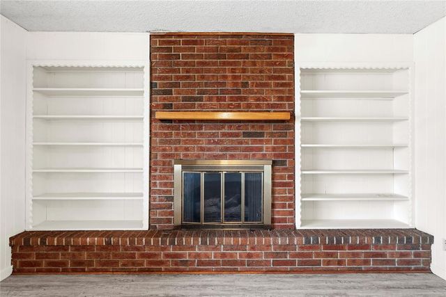 1509 S 10th Street, Kingfisher, OK 73750