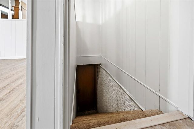 1509 S 10th Street, Kingfisher, OK 73750