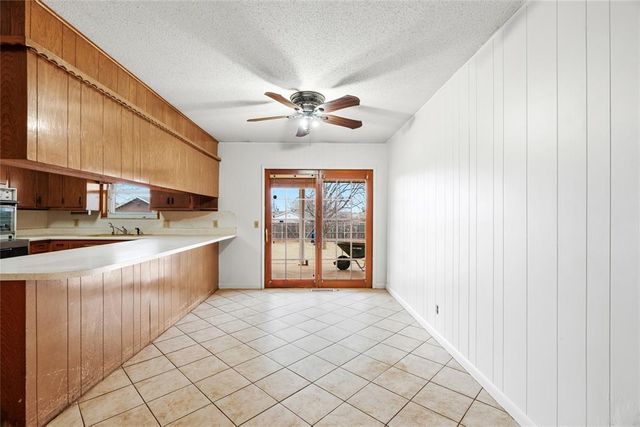 1509 S 10th Street, Kingfisher, OK 73750