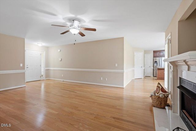 31 Brenda Court, Clayton, NC 27520