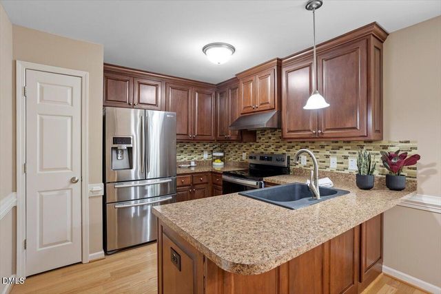 31 Brenda Court, Clayton, NC 27520