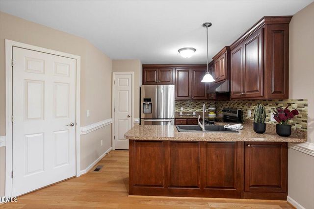 31 Brenda Court, Clayton, NC 27520