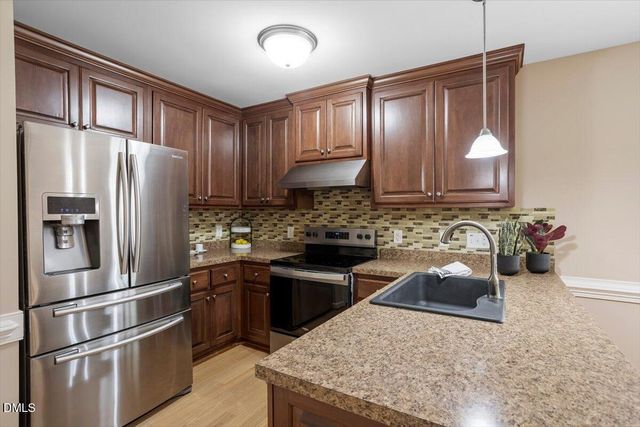 31 Brenda Court, Clayton, NC 27520