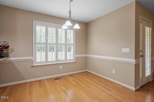 31 Brenda Court, Clayton, NC 27520