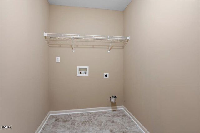 31 Brenda Court, Clayton, NC 27520