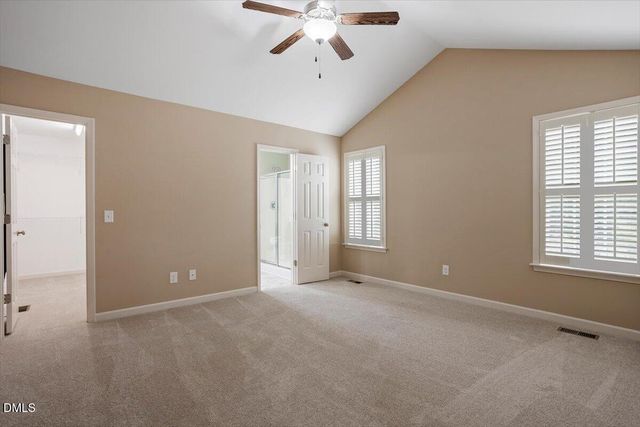 31 Brenda Court, Clayton, NC 27520