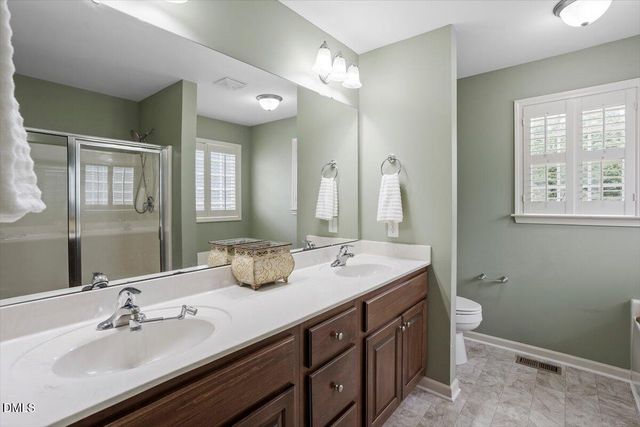 31 Brenda Court, Clayton, NC 27520