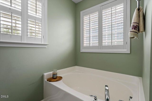 31 Brenda Court, Clayton, NC 27520