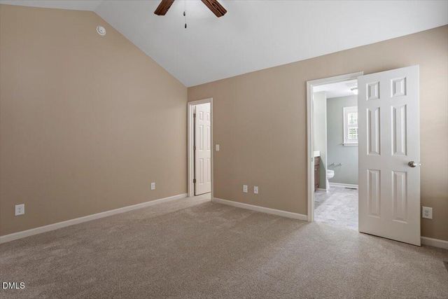31 Brenda Court, Clayton, NC 27520