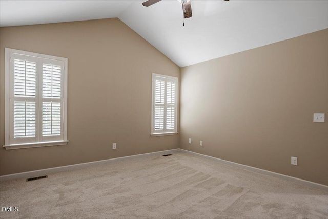 31 Brenda Court, Clayton, NC 27520