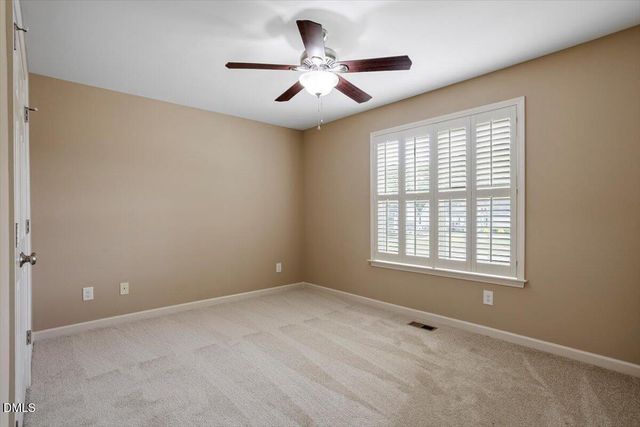 31 Brenda Court, Clayton, NC 27520