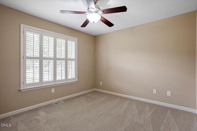 31 Brenda Court, Clayton, NC 27520