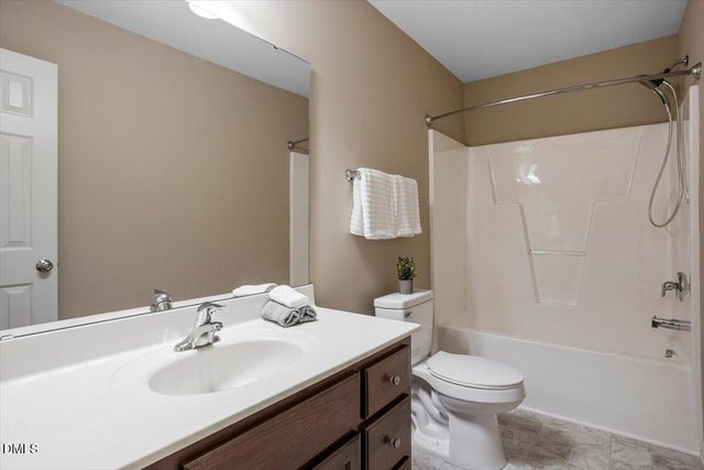 31 Brenda Court, Clayton, NC 27520