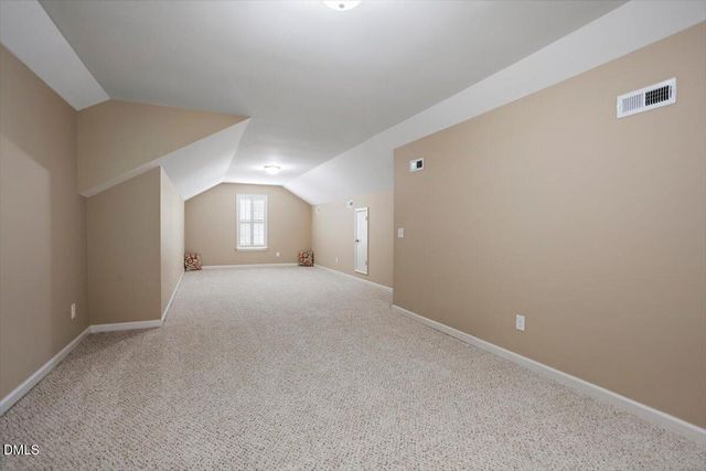 31 Brenda Court, Clayton, NC 27520