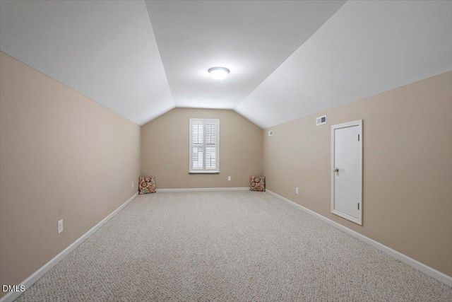 31 Brenda Court, Clayton, NC 27520