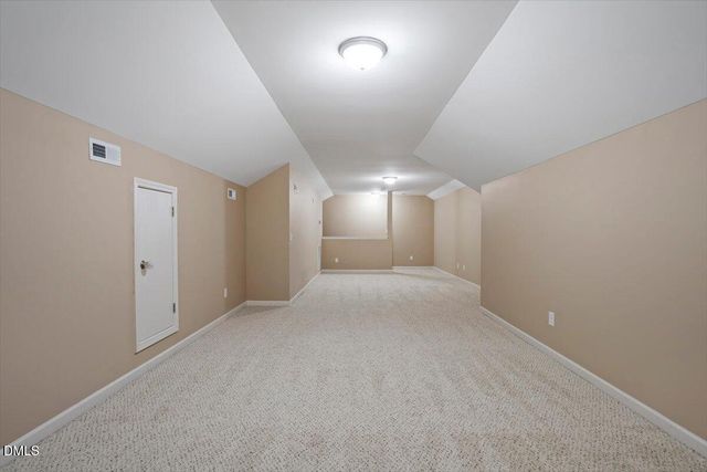 31 Brenda Court, Clayton, NC 27520