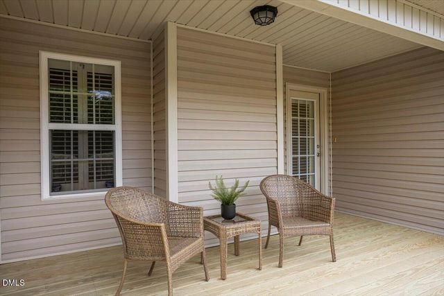 31 Brenda Court, Clayton, NC 27520