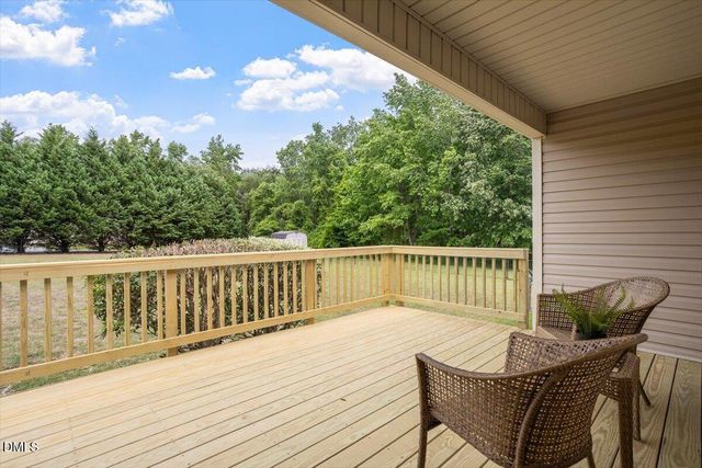 31 Brenda Court, Clayton, NC 27520