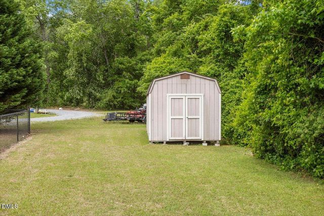 31 Brenda Court, Clayton, NC 27520