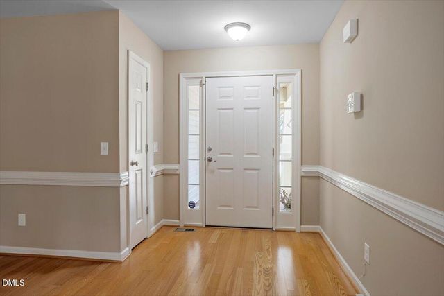 31 Brenda Court, Clayton, NC 27520