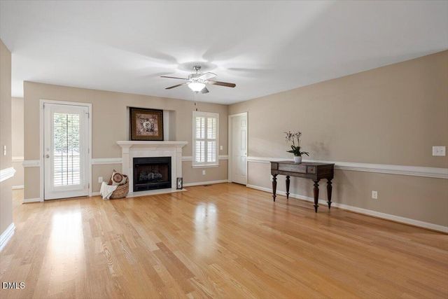 31 Brenda Court, Clayton, NC 27520