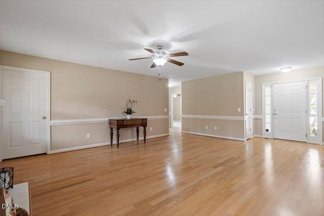 31 Brenda Court, Clayton, NC 27520