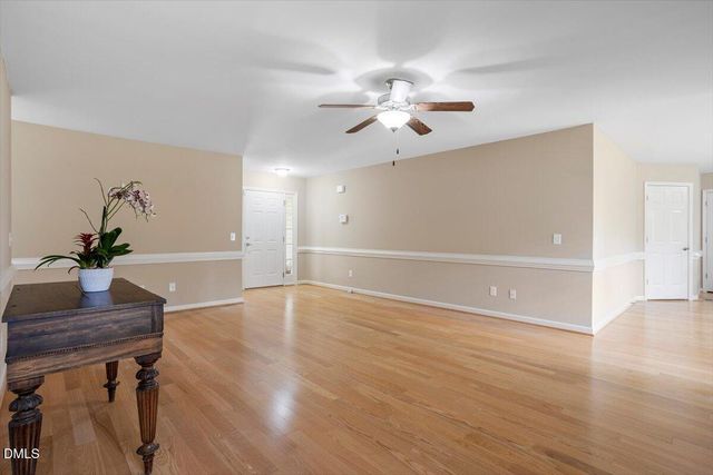 31 Brenda Court, Clayton, NC 27520